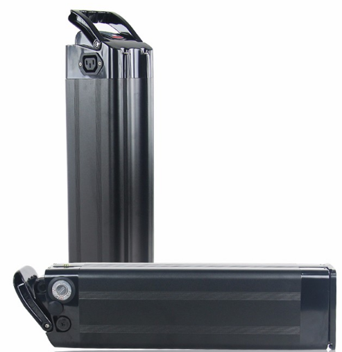 bateri litium untuk basikal elektrik lithium batteries for electric bikes