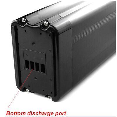 Bateri lithium ion 48v 20ah 48v 20ah lithium ion battery