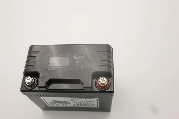 product-600-400