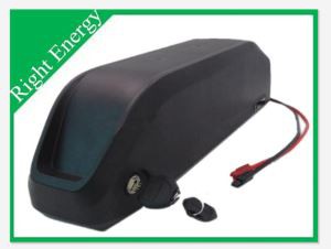 Bosch Powerpack