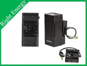 Bateri Basikal Elektrik 24v