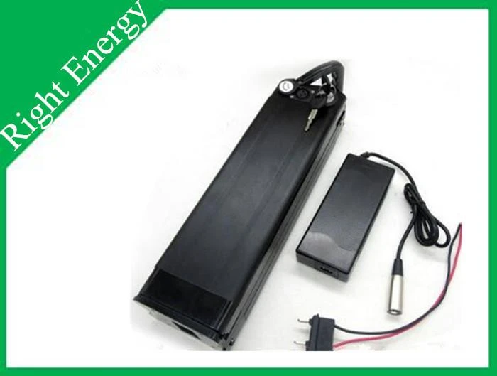 Bateri Lithium Ion 48v 20ah